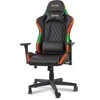 YGC 300RGB STARDUST Žaidimų kėdė YENKEE