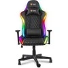 YGC 300RGB STARDUST Žaidimų kėdė YENKEE