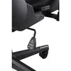 YGC 300RGB STARDUST Žaidimų kėdė YENKEE