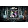 YGC 300RGB STARDUST Žaidimų kėdė YENKEE