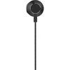 Yenkee YHP 305BK ausinės