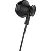 Yenkee YHP 305BK ausinės