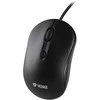 Klaviatūra YKM 1007CS su laidu USB Combo Air YENKEE