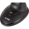 Yenkee YMC 1011BK mikrofonas (45014276)