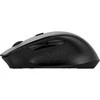 Belaidė pelė Bluetooth pelė YENKEE EGO, 2.4 Ghz / BT 3.0 / BT 5.0, -