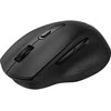 Belaidė pelė Bluetooth pelė YENKEE EGO, 2.4 Ghz / BT 3.0 / BT 5.0, -