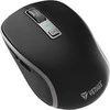 Belaidė pelė Yenkee Noble BK YMS 2085BK