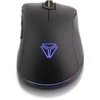 Pelė Yenkee YMS 3000 e-Sport PRO