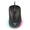 Pelė Yenkee YMS 3000 e-Sport PRO