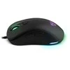 Pelė Yenkee YMS 3000 e-Sport PRO