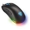 Pelė Yenkee YMS 3000 e-Sport PRO