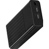 YPB 2021 20 000 mAh / 10 W nešiojama baterija YENKEE