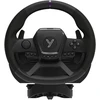 YENKEE YRP 01 VORTEX