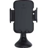 Telefono laikiklis Yenkee YSM 415, -