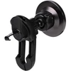 YSM 602 MAGSAFE car holder YENKEE