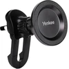 YSM 602 MAGSAFE car holder YENKEE