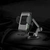 YSM 610 automatinis automobilinis telefono laikiklis YENKEE