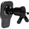 YSM 620 MAGPRO Įkroviklis magnet. YENKEE