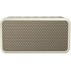 YSP 50BG BT speaker MAMBO S beige YENKEE