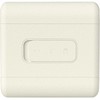 YSP 50BG BT speaker MAMBO S beige YENKEE