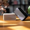 YSP 50BG BT speaker MAMBO S beige YENKEE