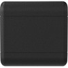 YSP 50BK BT speaker MAMBO S juodas YENKEE