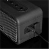 YSP 50BK BT speaker MAMBO S juodas YENKEE