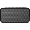 YSP 50BK BT speaker MAMBO S juodas YENKEE