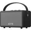 YSP 55BK BT speaker MAMBO L juodas YENKEE
