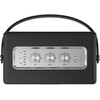 YSP 55BK BT speaker MAMBO L juodas YENKEE