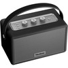 YSP 55BK BT speaker MAMBO L juodas YENKEE