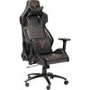 Fotel Yenkee YGC 110RD GHOST gaming chair YENKEE