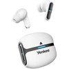 „Yenkee EvePods Pro YHP 9BT WE“ ausinės (35059979)