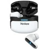 „Yenkee EvePods Pro YHP 9BT WE“ ausinės (35059979)