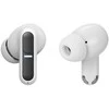 „Yenkee EvePods Pro YHP 9BT WE“ ausinės (35059979)