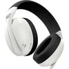Yenkee YHP 3300 Apex Ausinės Baltas (35059837)