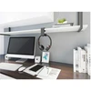 YHS 02BK HINGE Ausinės Hanger YENKEE