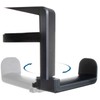 YHS 02BK HINGE Ausinės Hanger YENKEE