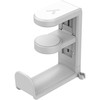 YHS 02WE HINGE Ausinės Hanger YENKEE