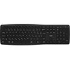 YKB 2100 CSKB WL klaviatūra SWIFT YENKEE