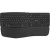 YKB 2100 CSKB WL klaviatūra SWIFT YENKEE
