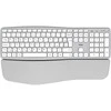 YKB 2100 CSGY WL klaviatūra SWIFT YENKEE
