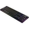Yenkee YKB 3410US Outemu Box Raudona Klaviatūra (45025369)
