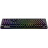 Yenkee YKB 3410US Outemu Box Raudona Klaviatūra (45025369)