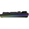 Yenkee YKB 3410US Outemu Box Raudona Klaviatūra (45025369)