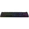 Yenkee YKB 3410US Outemu Box Raudona Klaviatūra (45025369)