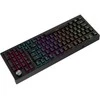 Yenkee YKB 3510US Apex Outemu Raudona Klaviatūra (45024136)