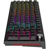 Yenkee YKB 3510US Apex Outemu Raudona Klaviatūra (45024136)