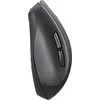 Yenkee Dual WL pelė NEO PRO-YMS 2090