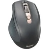 Yenkee Dual WL pelė NEO PRO-YMS 2090